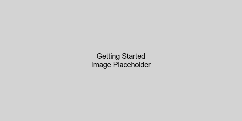 Account Creation Process
